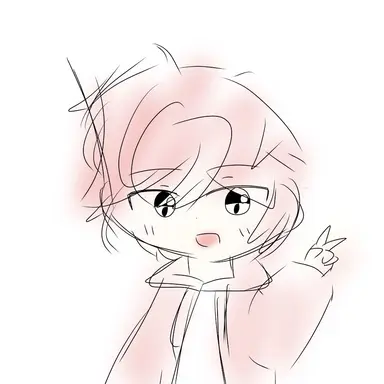 Profile image of 쿨키드