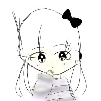 Profile image of 미아