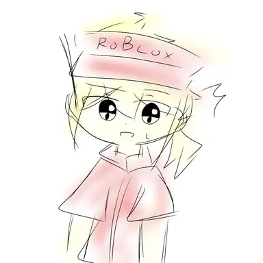 Profile image of 엘리엇