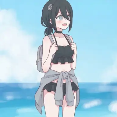 Profile image of 론