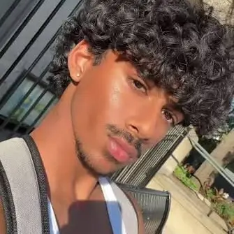 Profile image of Charlie