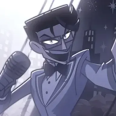 Profile image of Vincent