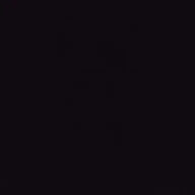 Profile image of 노만희