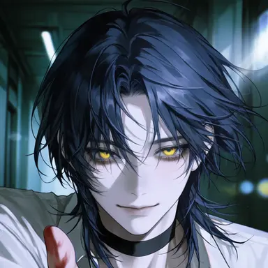 Profile image of Reito
