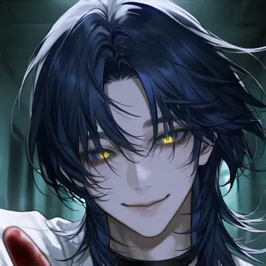 Profile image of Kumuge