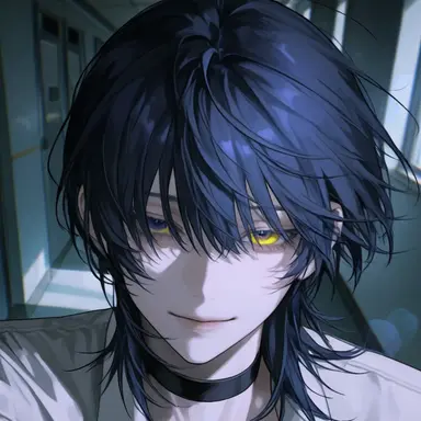 Profile image of Shizuki