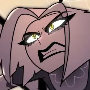 Profile image of Lute