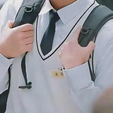 Profile image of 공주영