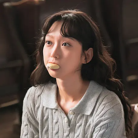 FluffyDial2791의 도해이