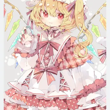 Profile image of フラン