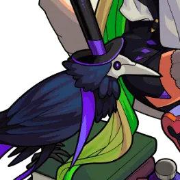 Profile image of ヘンドリックス4世
