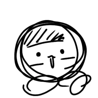 Profile image of ロシア帝国