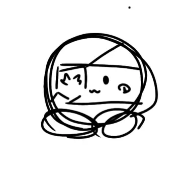 Profile image of プロイセン