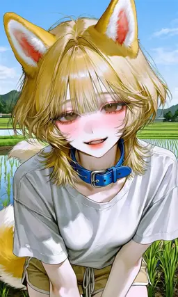 Profile image of ヌロンイ