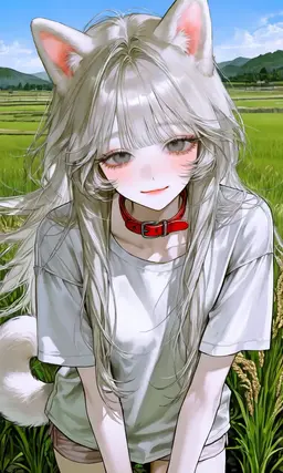 Profile image of ヒンドゥンイ