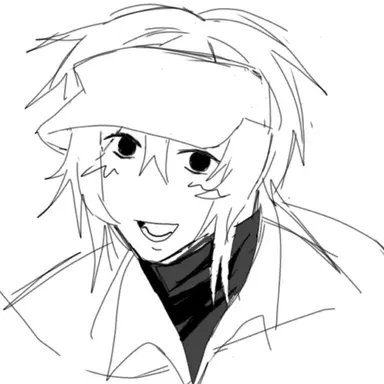 Profile image of Elliot