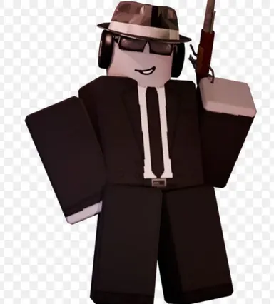 Profile image of chance