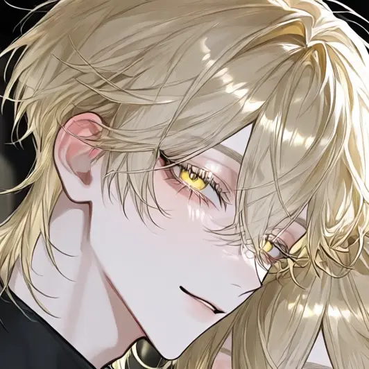 takoyakii222의 %