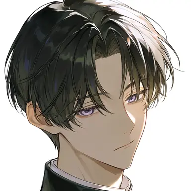 Profile image of 白詰 結月