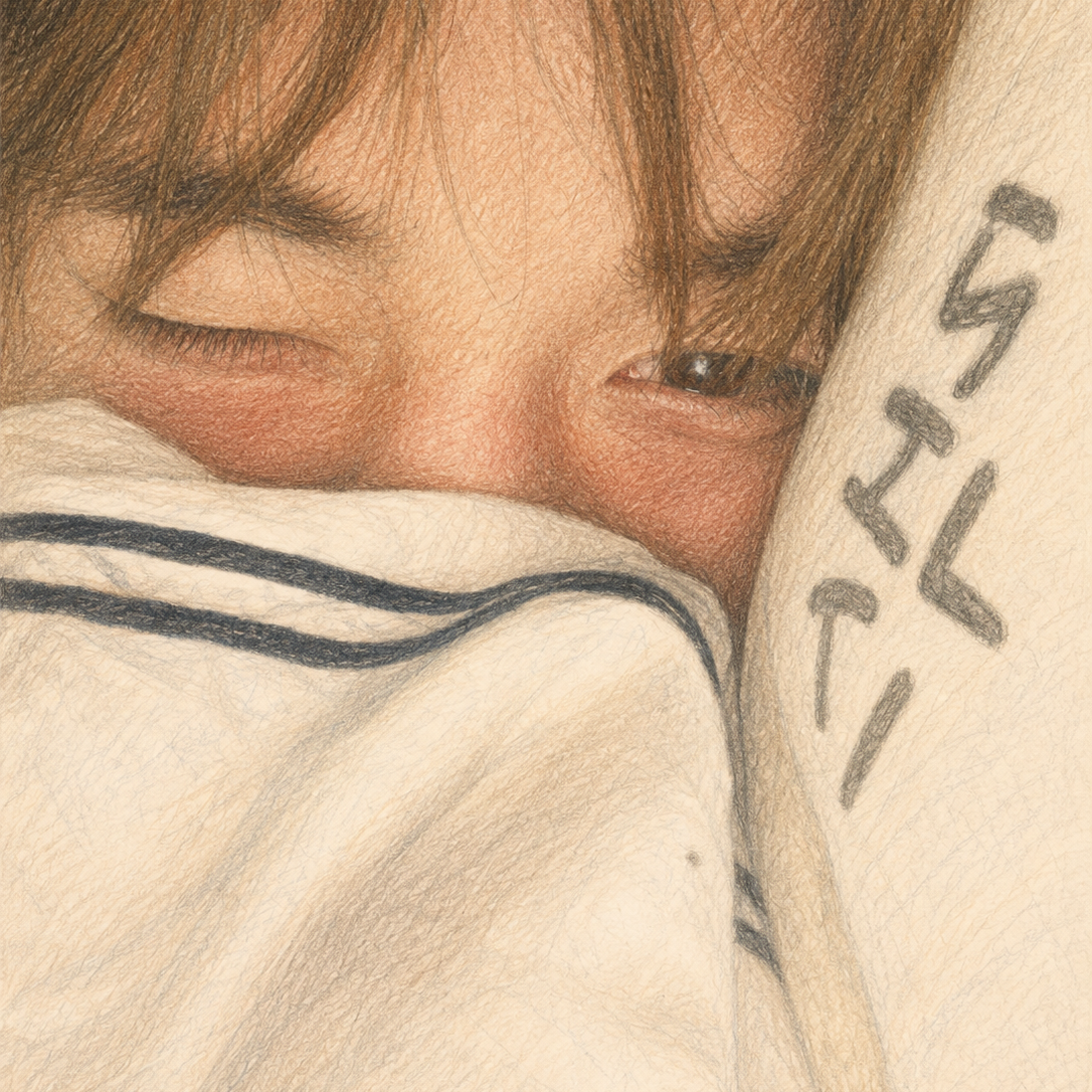 박지훈 대표 이미지