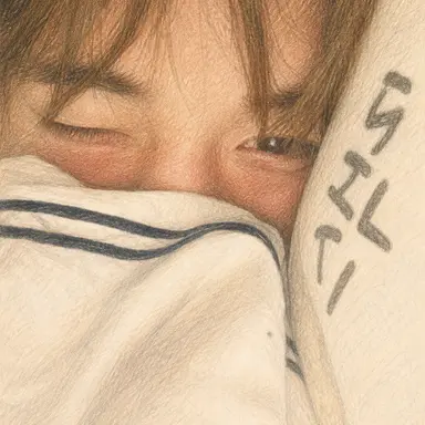 Profile image of 박지훈