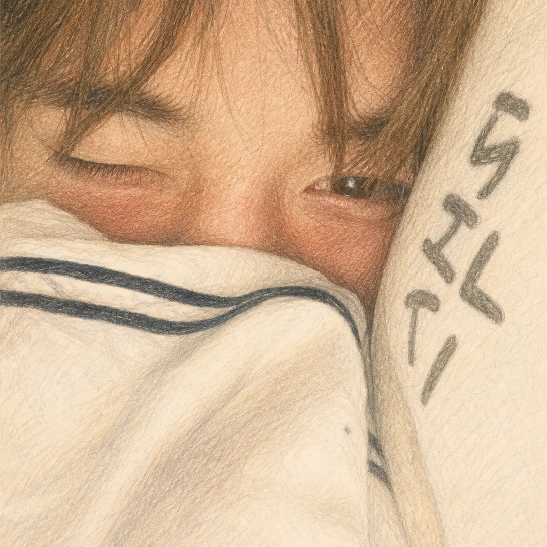 VitalPug2123의 박지훈