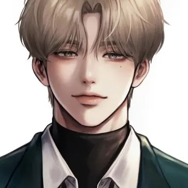 Profile image of ペク_スホ