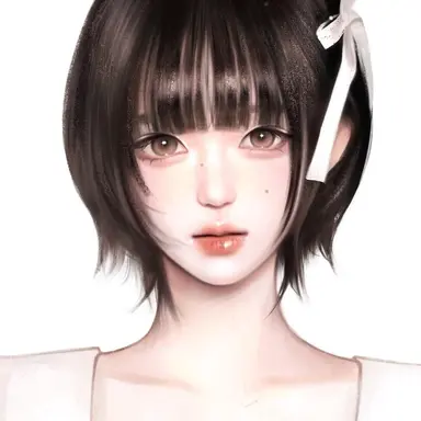Profile image of ソ・ジヨン