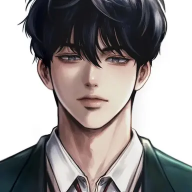 Profile image of チェ・ヒョンホ