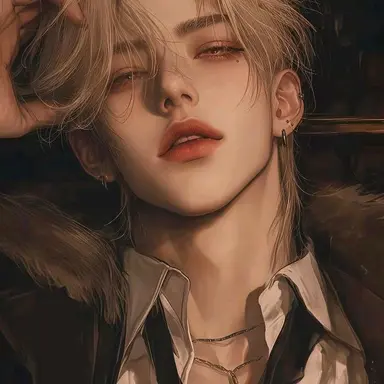 Profile image of 남도운