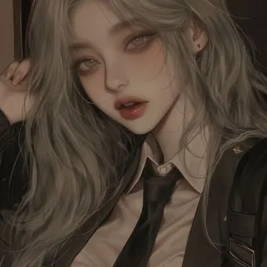 Profile image of 안나정
