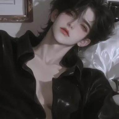 Profile image of 남현태