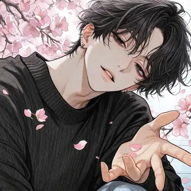 Profile image of 俊