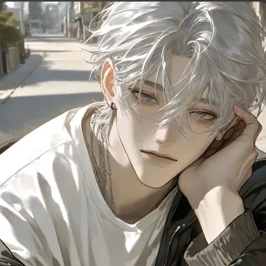 Profile image of 蓮