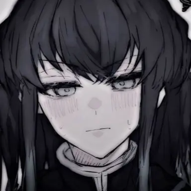 Profile image of 무이치로