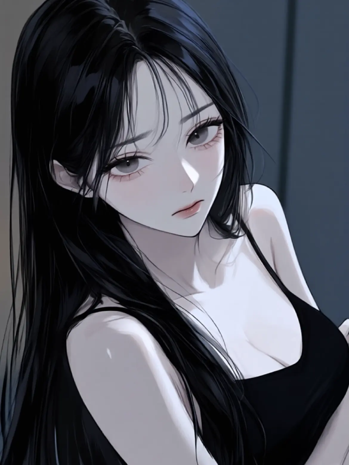 kokoko123의 Han Seo-ah