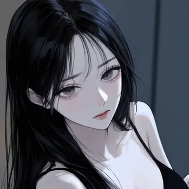 Profile image of 한서아