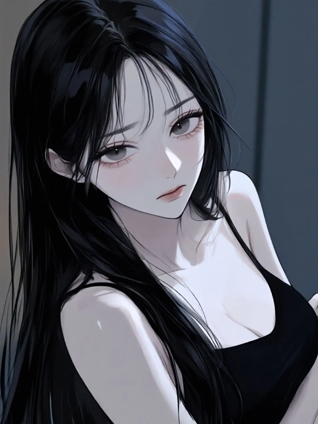 kokoko123의 한서아