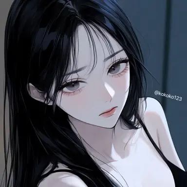Profile image of 한서아