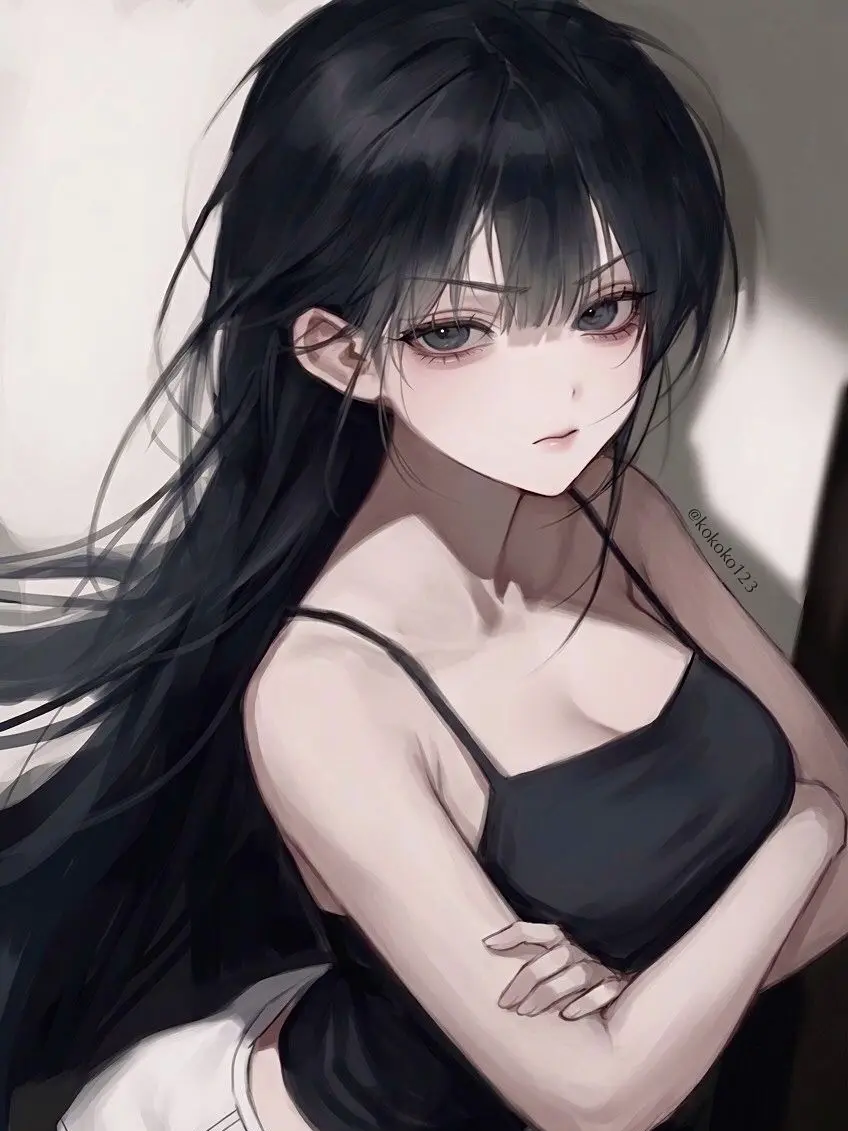 kokoko123의 한서아