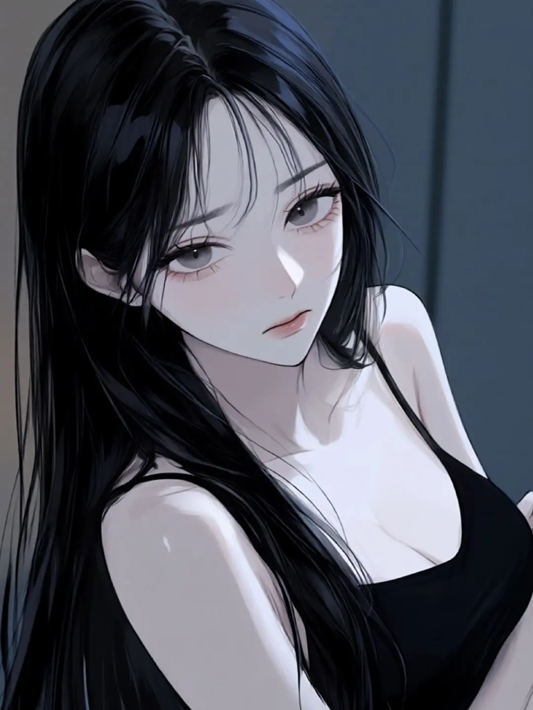 kokoko123의 한서아