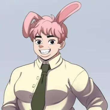 Profile image of 리처드