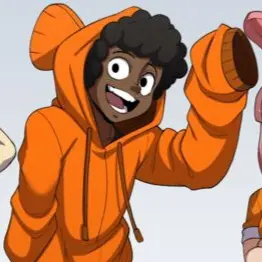 Profile image of 다원