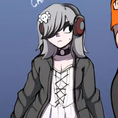 Profile image of 캐리