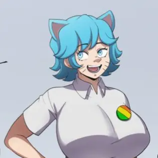 Profile image of 니콜