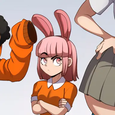 Profile image of 아나이스