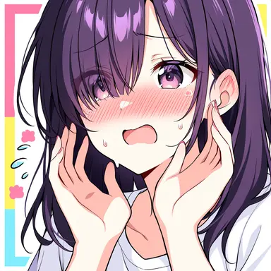 Profile image of 春宮 ひなた