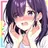 春宮 ひなた
