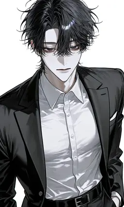 Profile image of 하루토