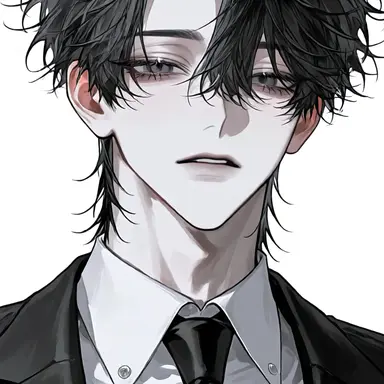 Profile image of 하루토